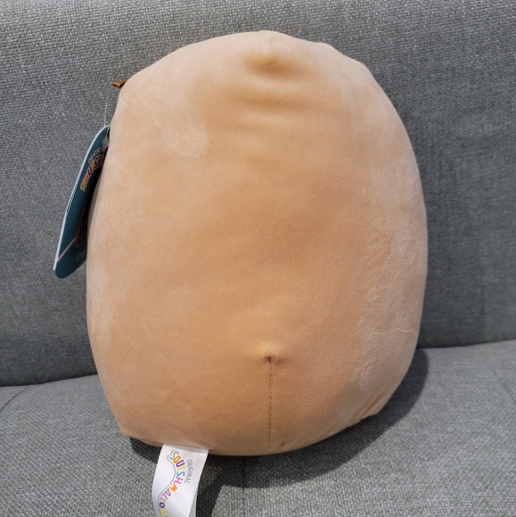 7.5" Deja the Donut Squishmallow - Picture 2 of 2